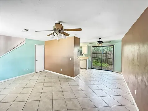 322 Canal Road Edgewater FL 32132