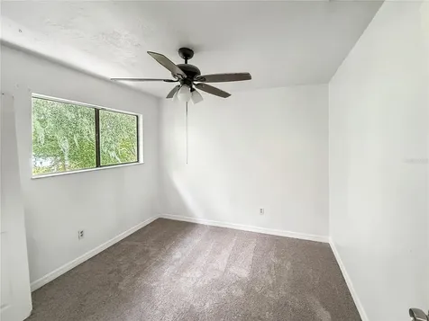 322 Canal Road Edgewater FL 32132