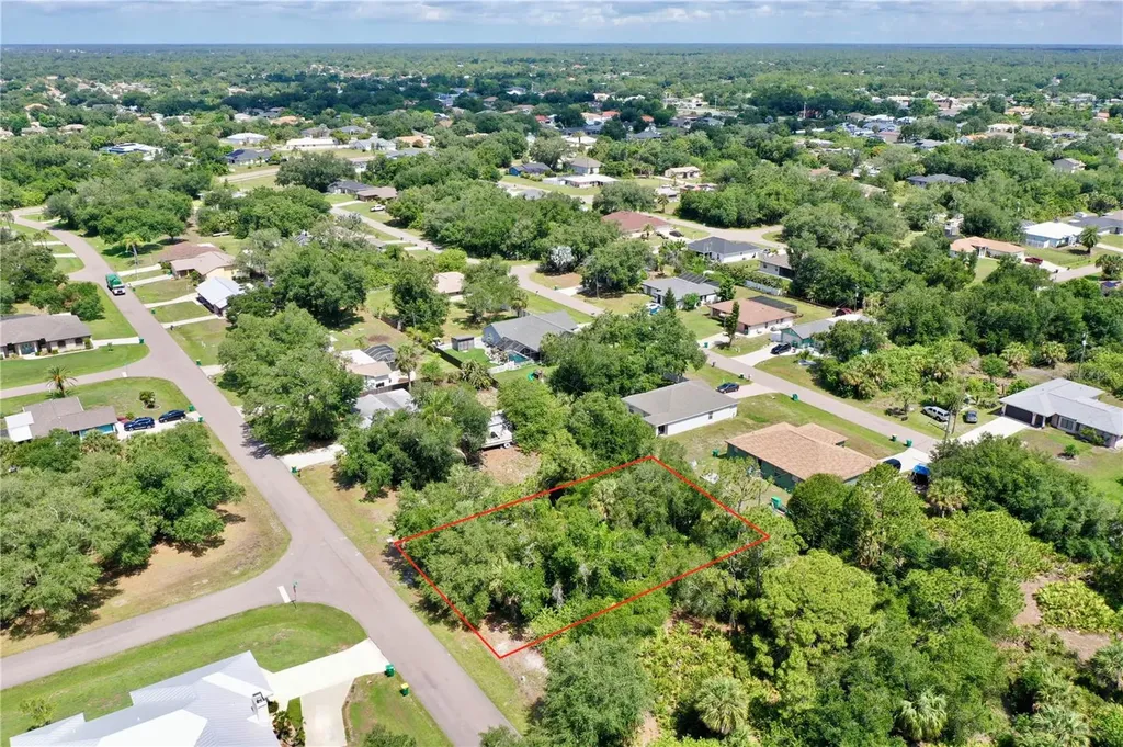 22324 State Avenue Port Charlotte FL 33952
