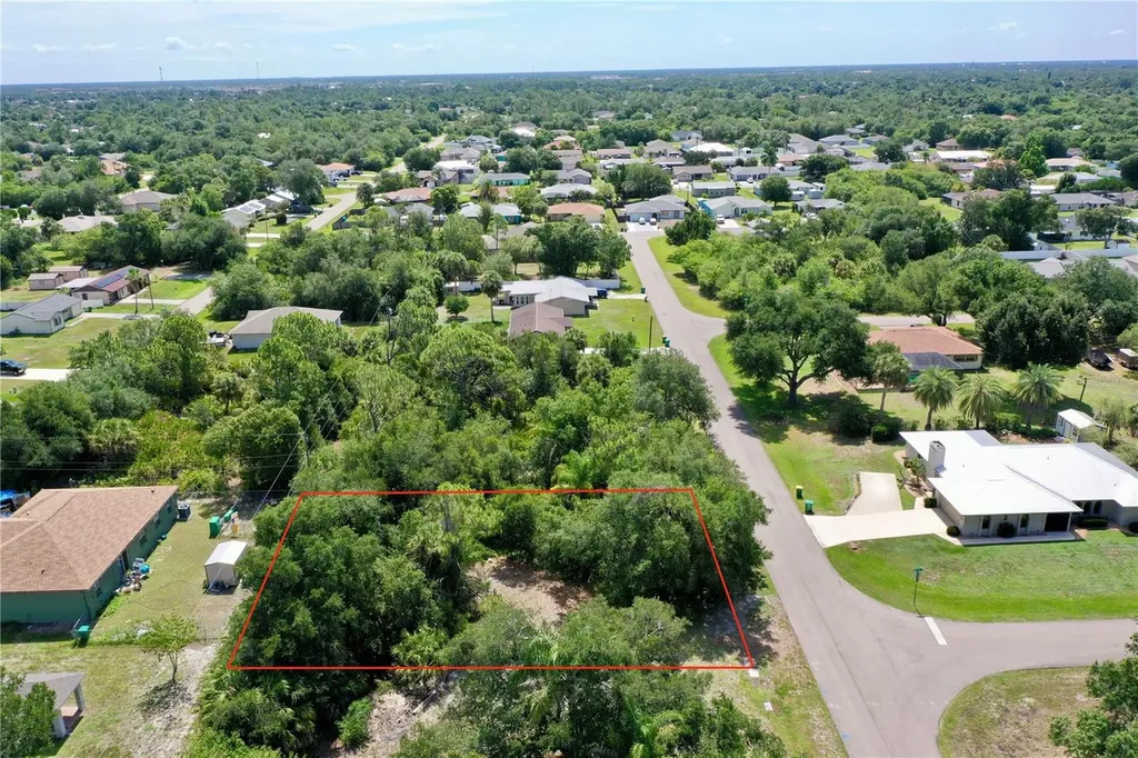 22324 State Avenue Port Charlotte FL 33952