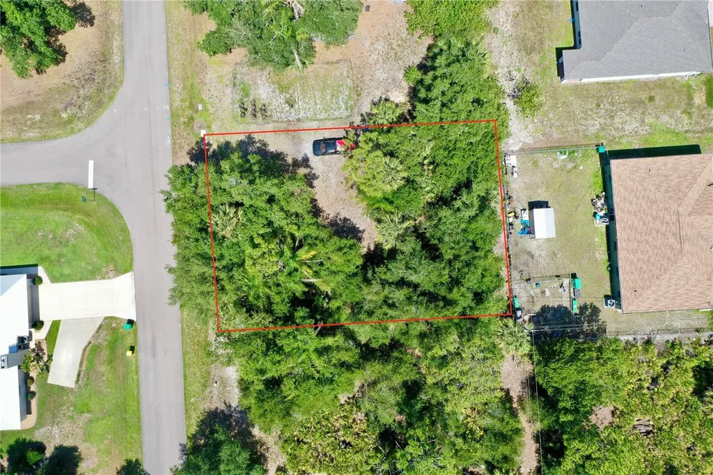 22324 State Avenue Port Charlotte FL 33952