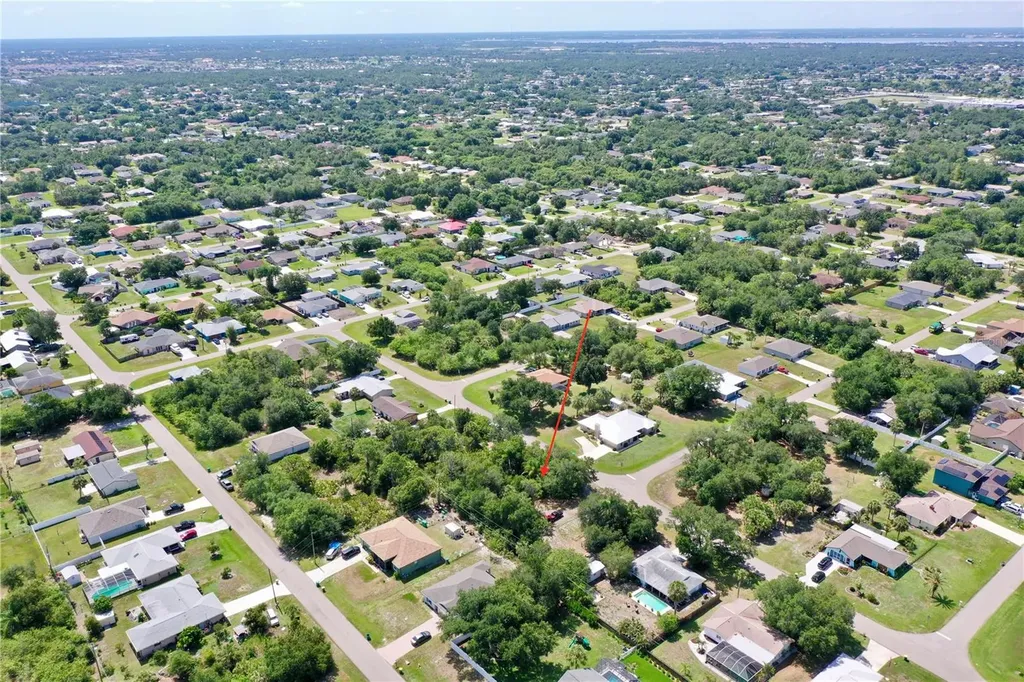 22324 State Avenue Port Charlotte FL 33952