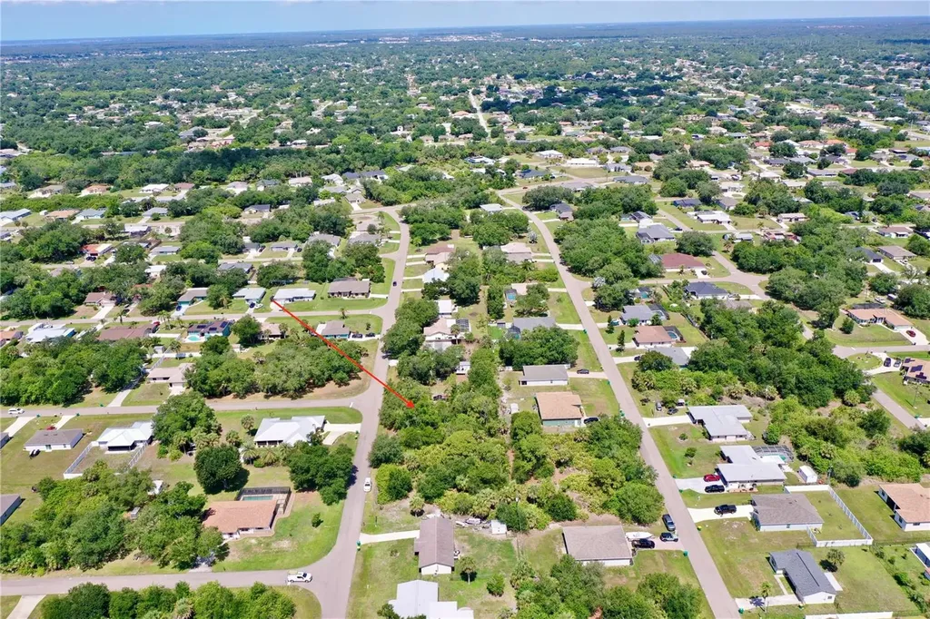 22324 State Avenue Port Charlotte FL 33952