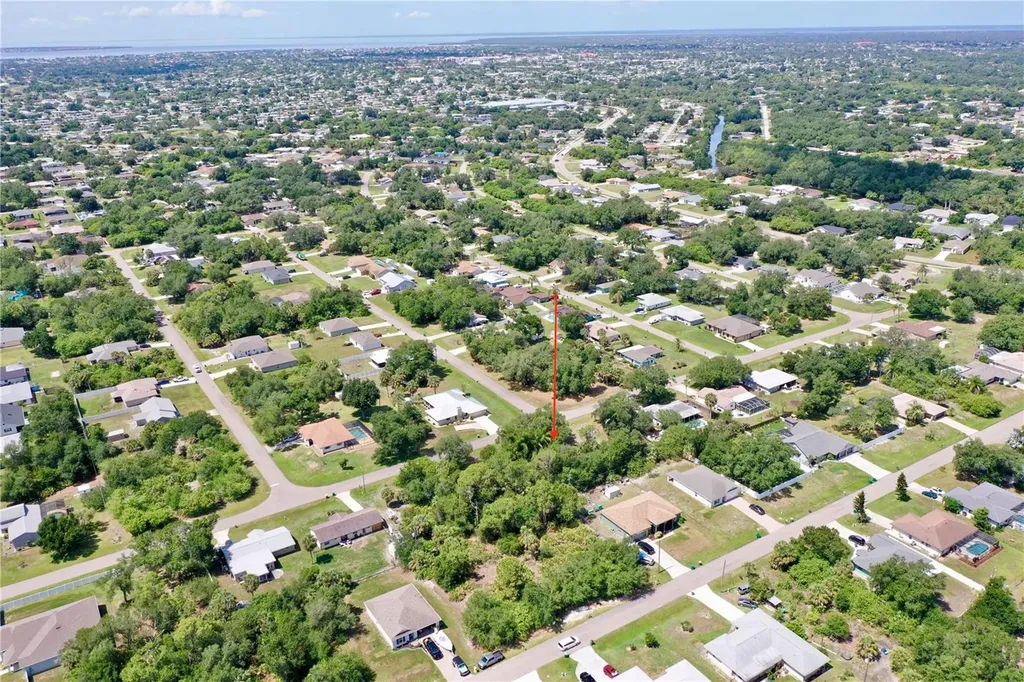 22324 State Avenue Port Charlotte FL 33952