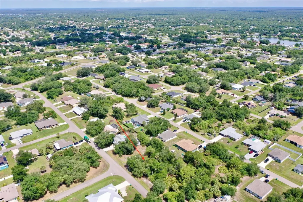 22324 State Avenue Port Charlotte FL 33952