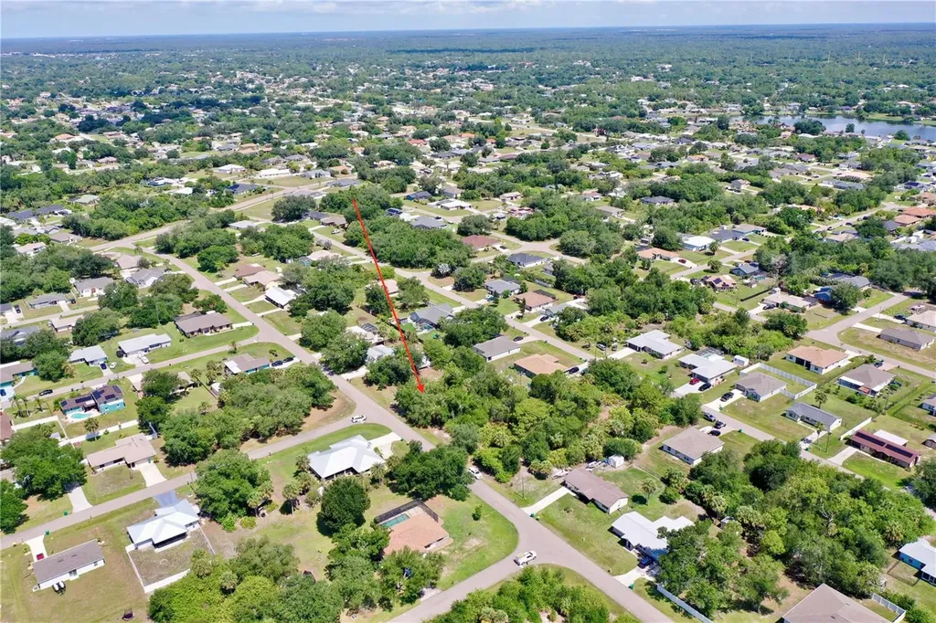 22324 State Avenue Port Charlotte FL 33952