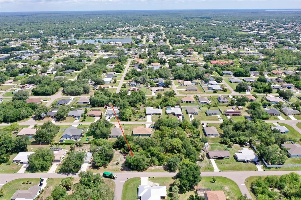22324 State Avenue Port Charlotte FL 33952