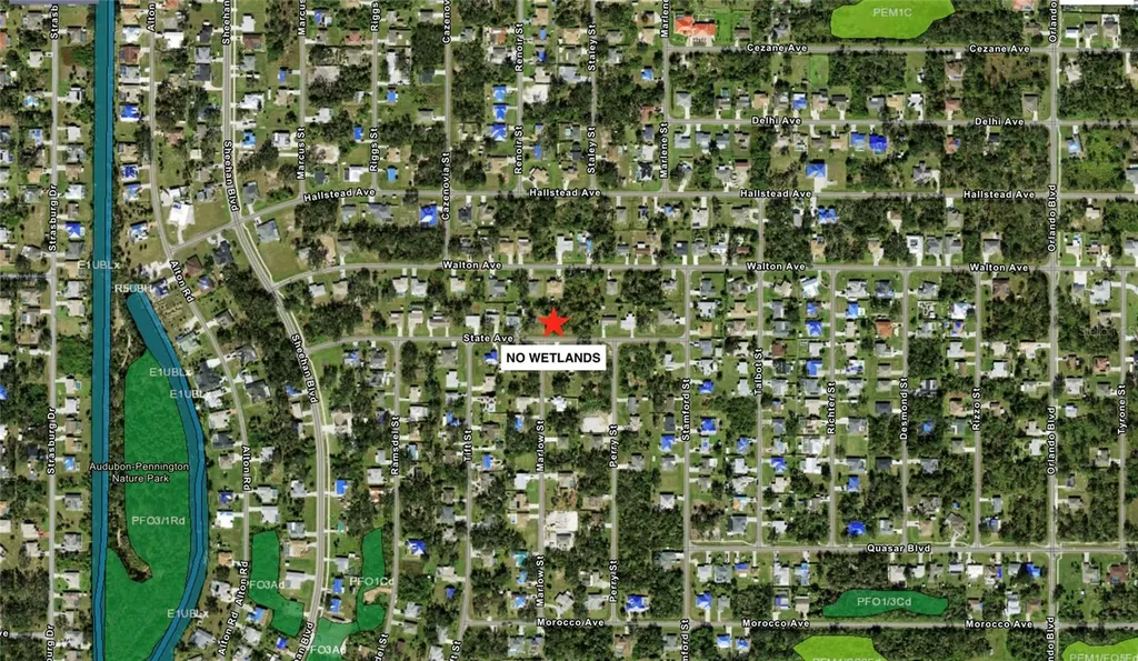 22324 State Avenue Port Charlotte FL 33952