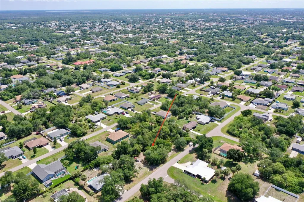 22324 State Avenue Port Charlotte FL 33952