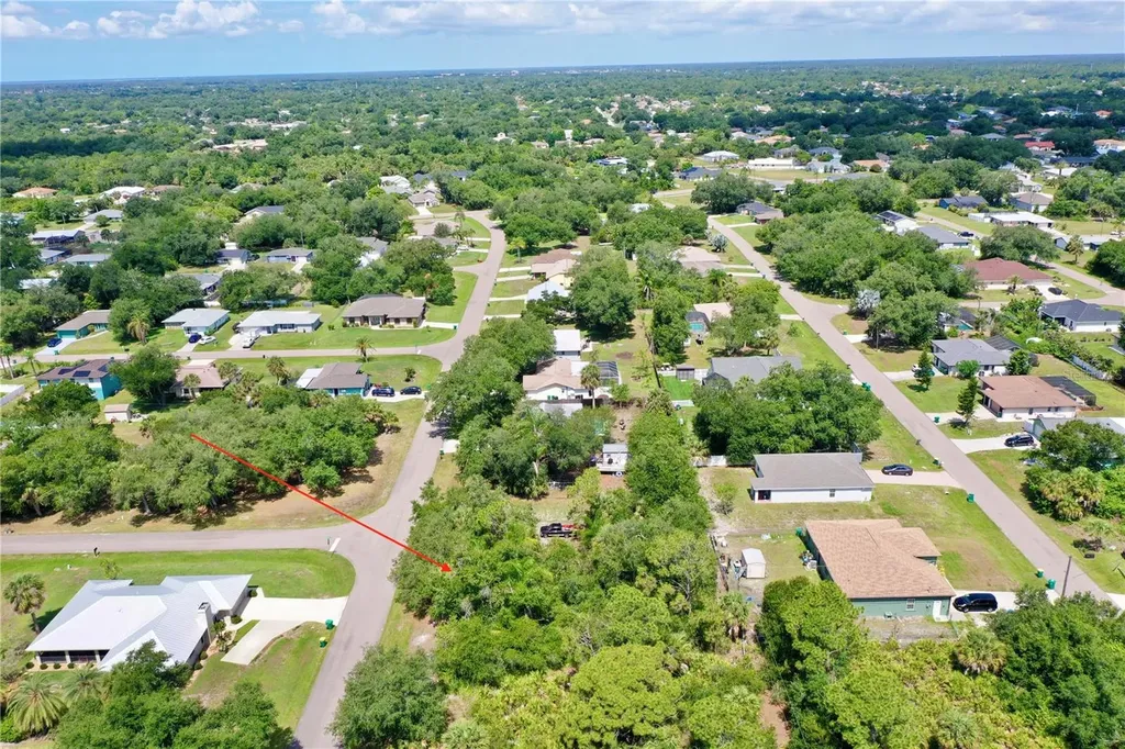 22324 State Avenue Port Charlotte FL 33952