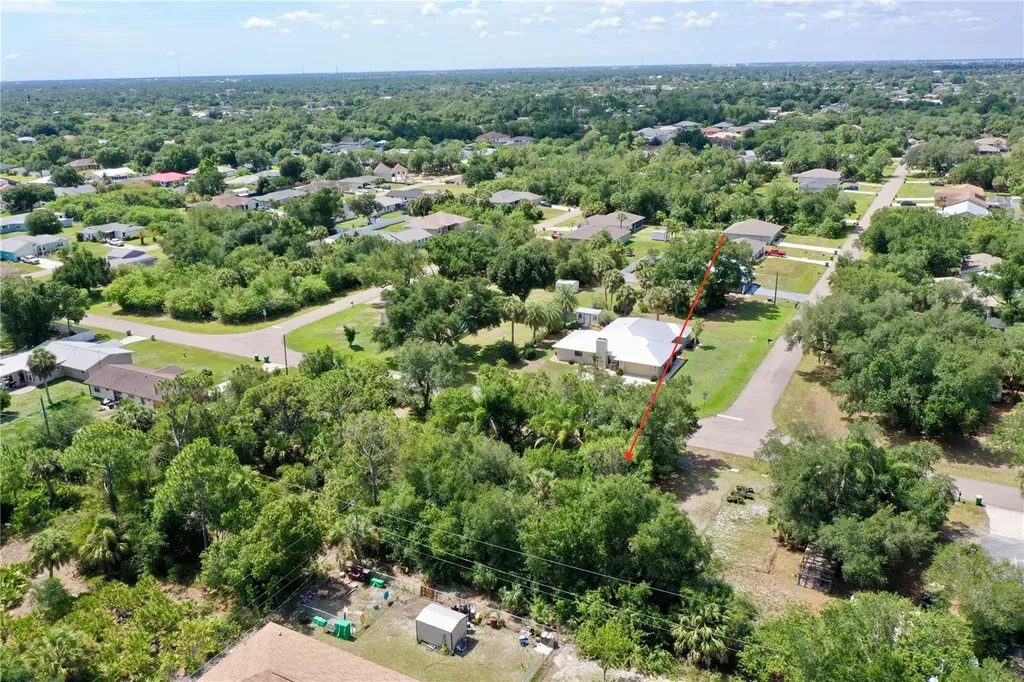 22324 State Avenue Port Charlotte FL 33952
