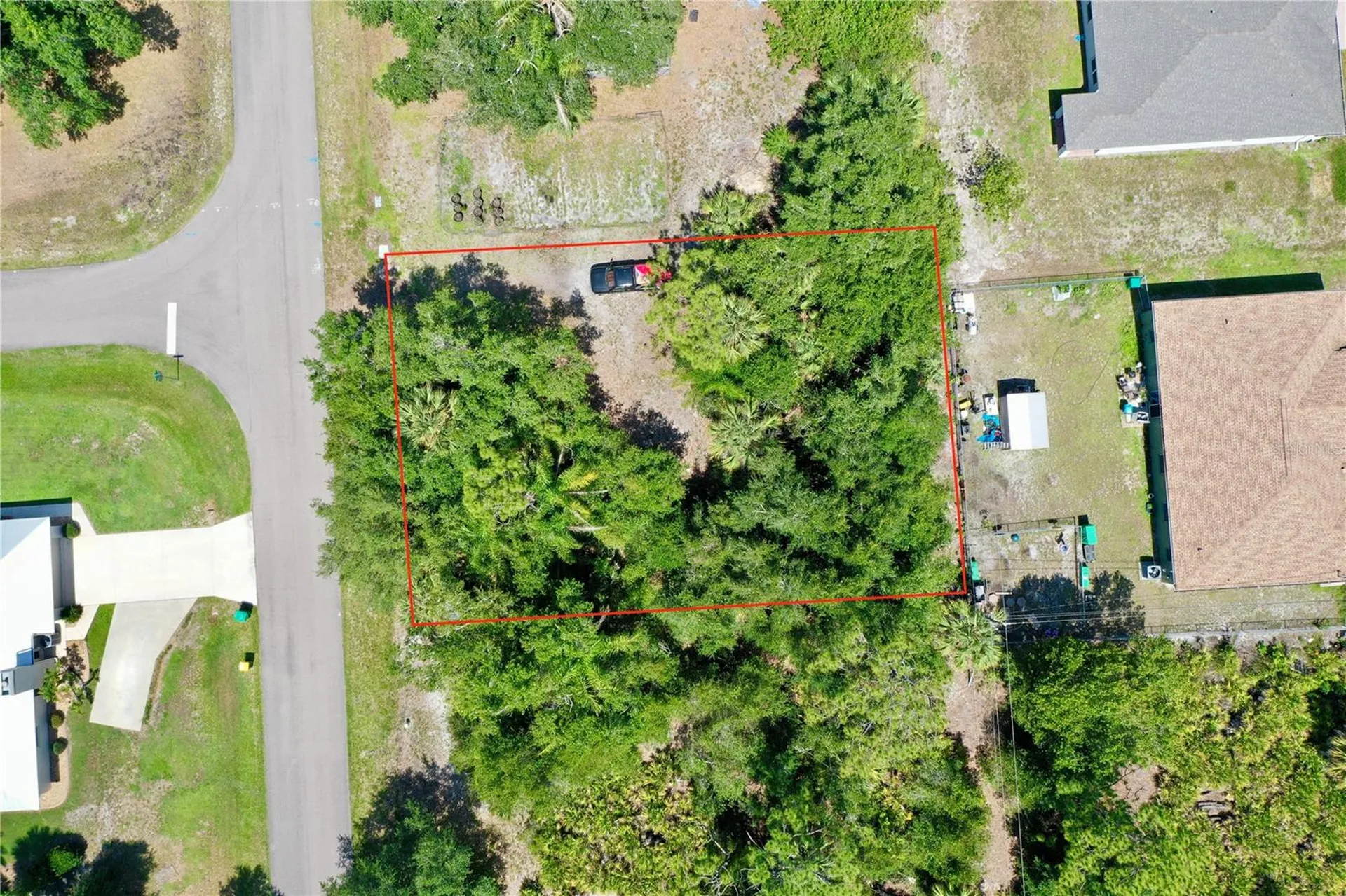 22324 State Avenue Port Charlotte FL 33952