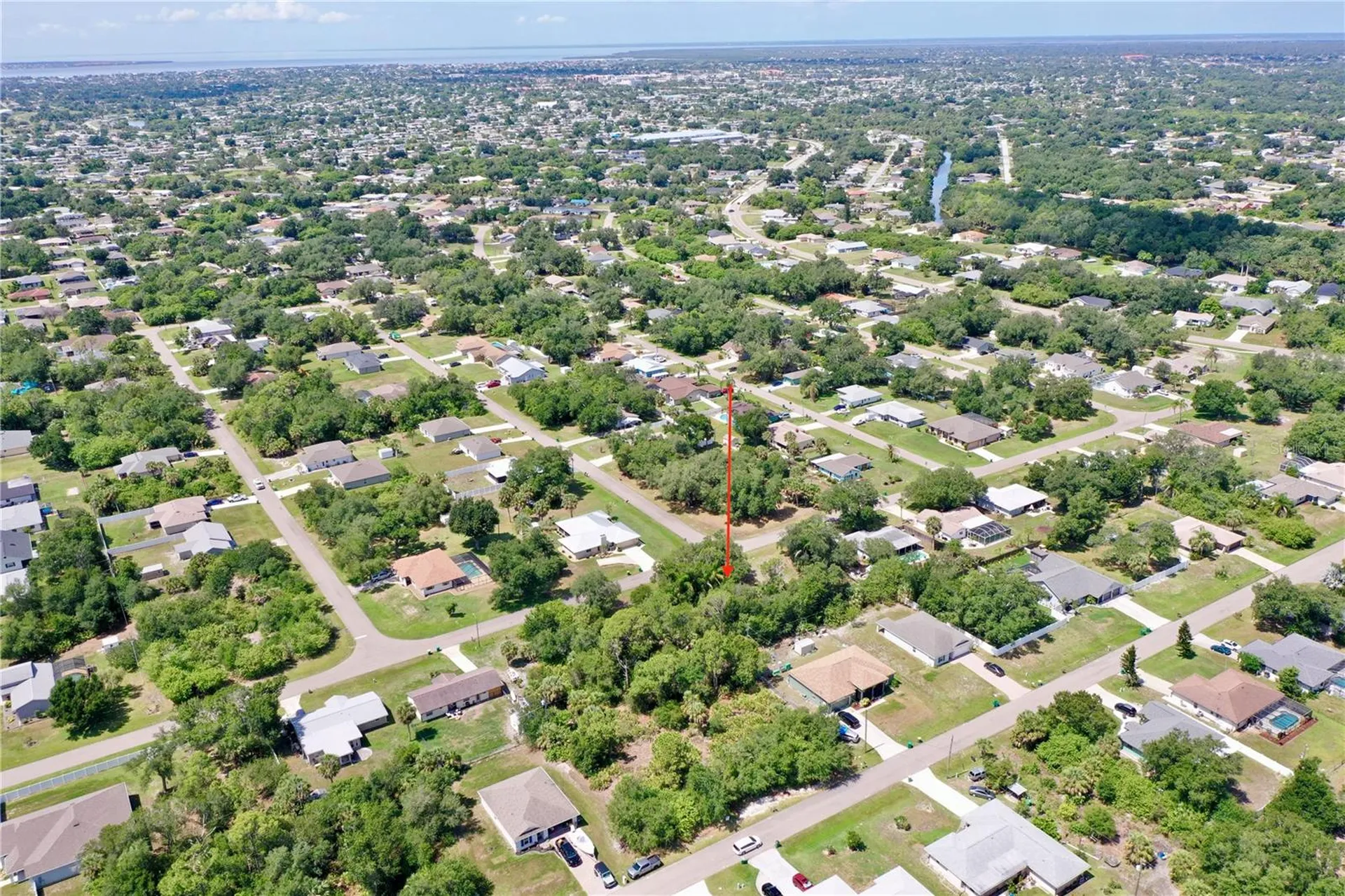 22324 State Avenue Port Charlotte FL 33952
