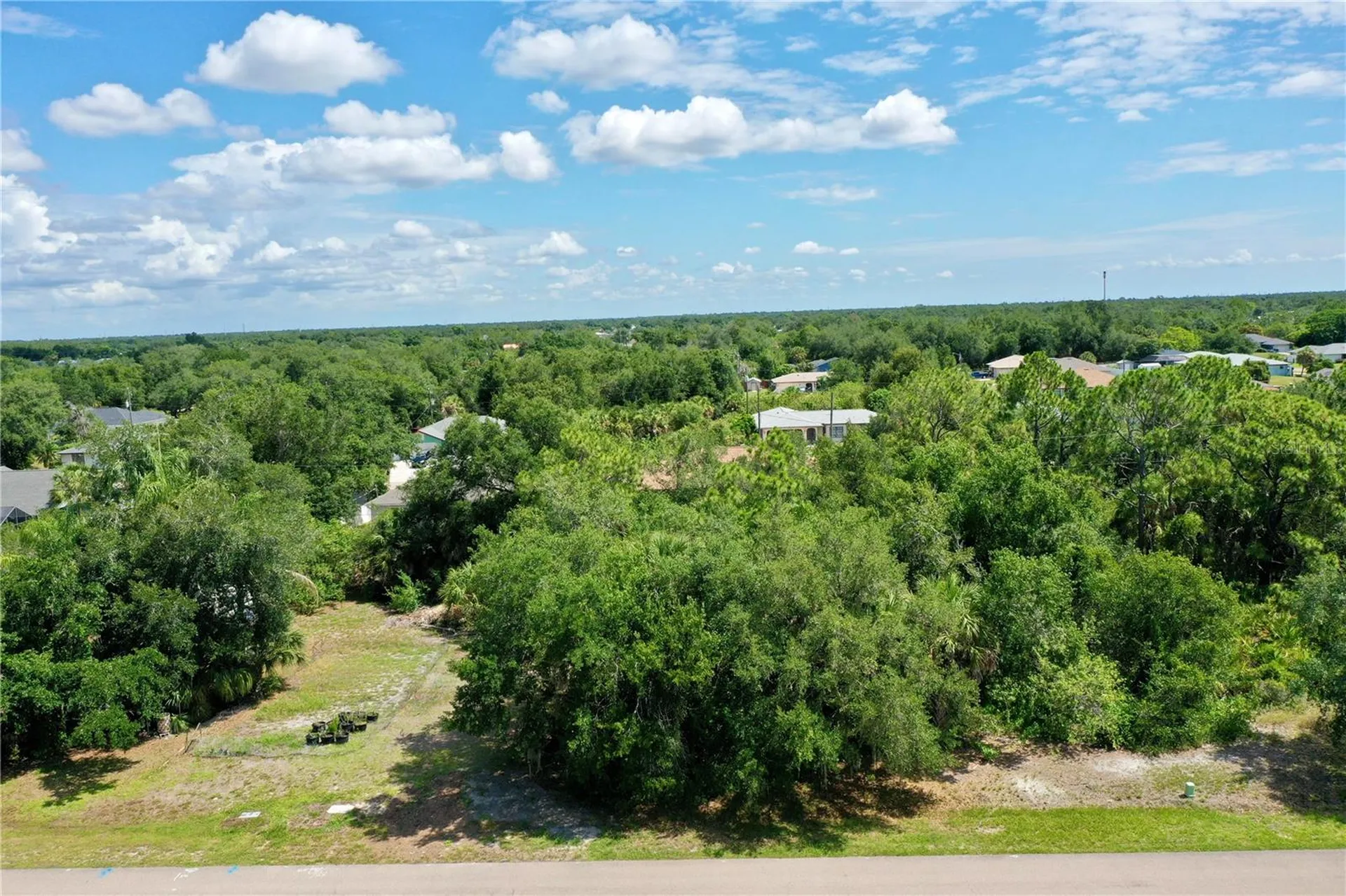22324 State Avenue Port Charlotte FL 33952