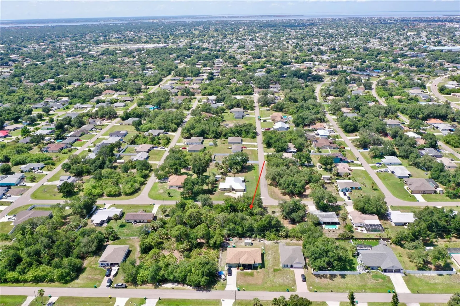 22324 State Avenue Port Charlotte FL 33952