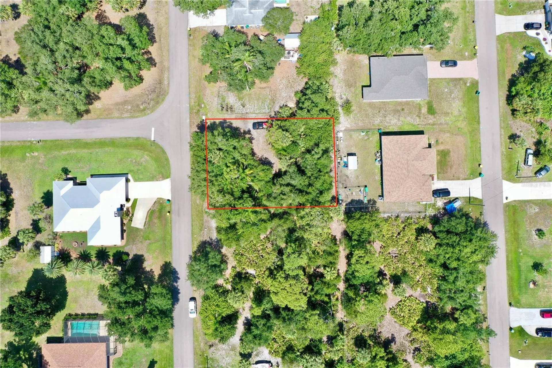 22324 State Avenue Port Charlotte FL 33952