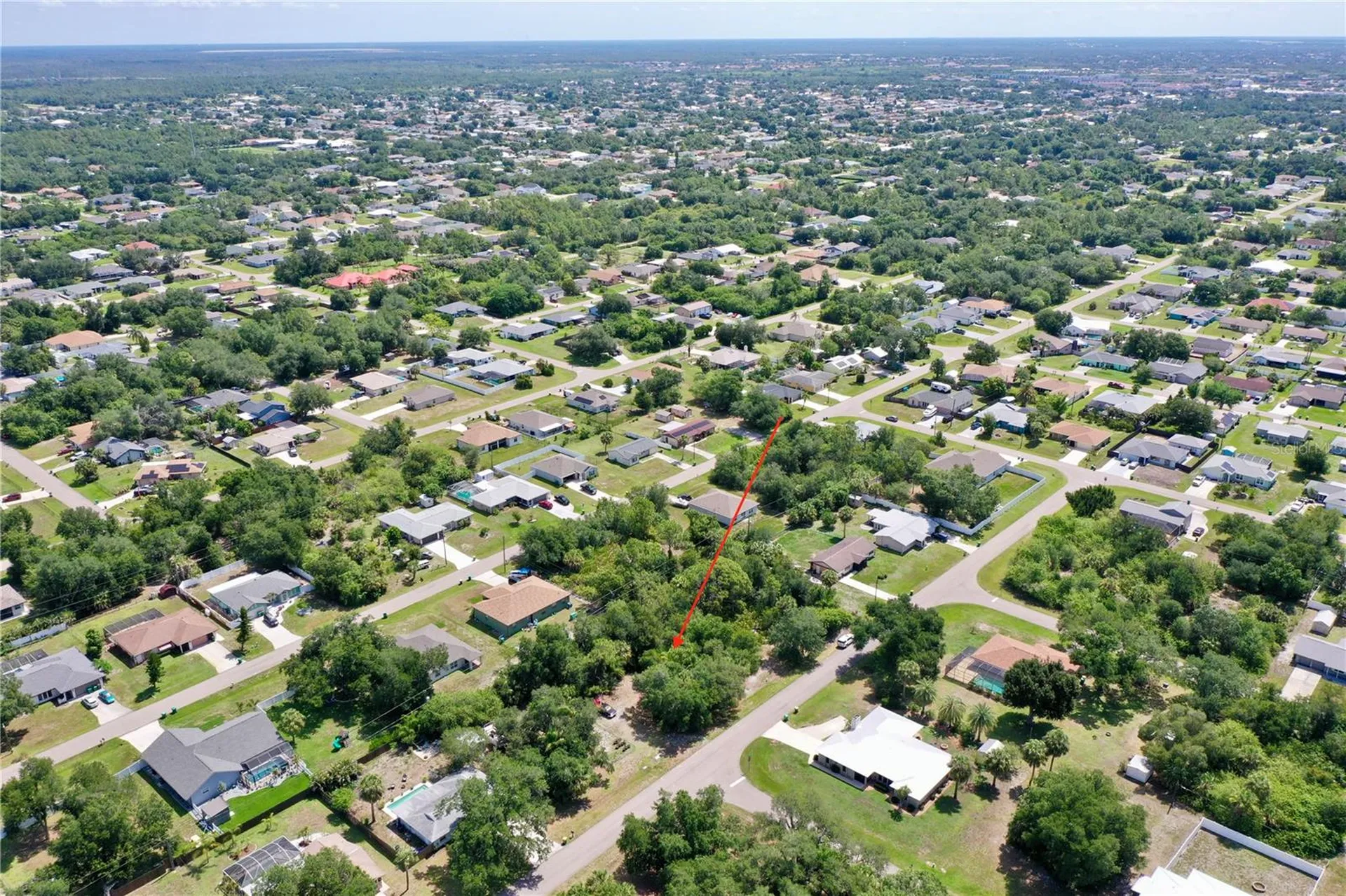 22324 State Avenue Port Charlotte FL 33952