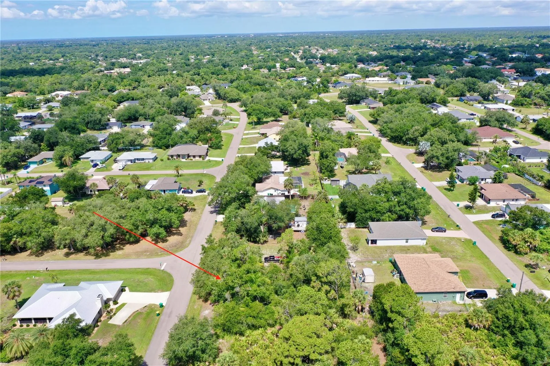 22324 State Avenue Port Charlotte FL 33952
