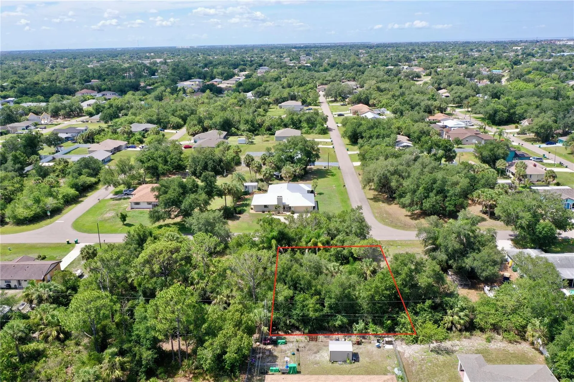 22324 State Avenue Port Charlotte FL 33952