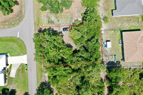 22324 State Avenue Port Charlotte FL 33952