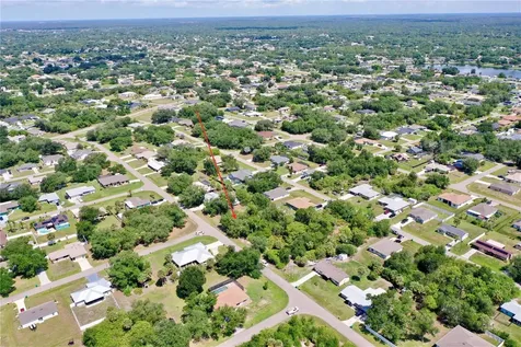 22324 State Avenue Port Charlotte FL 33952