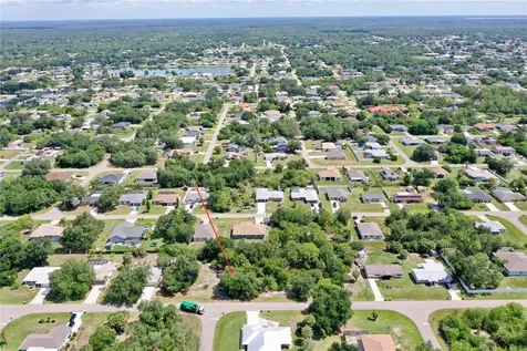 22324 State Avenue Port Charlotte FL 33952
