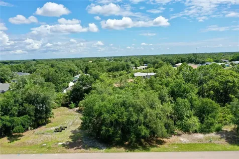 22324 State Avenue Port Charlotte FL 33952