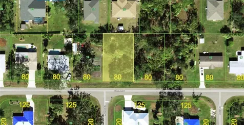 22324 State Avenue Port Charlotte FL 33952