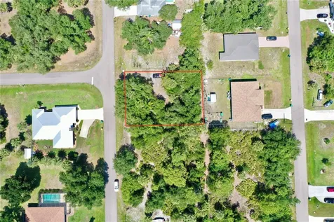 22324 State Avenue Port Charlotte FL 33952