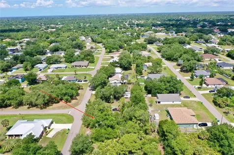 22324 State Avenue Port Charlotte FL 33952