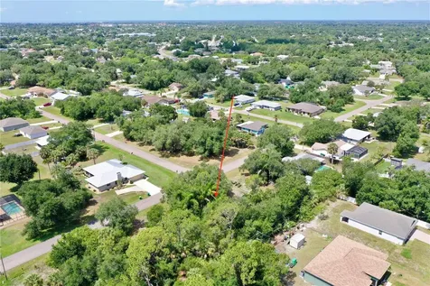 22324 State Avenue Port Charlotte FL 33952
