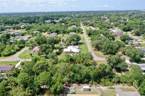 22324 State Avenue Port Charlotte FL 33952