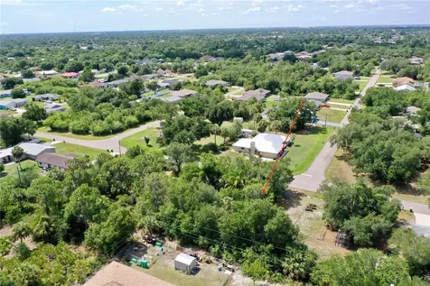 22324 State Avenue Port Charlotte FL 33952