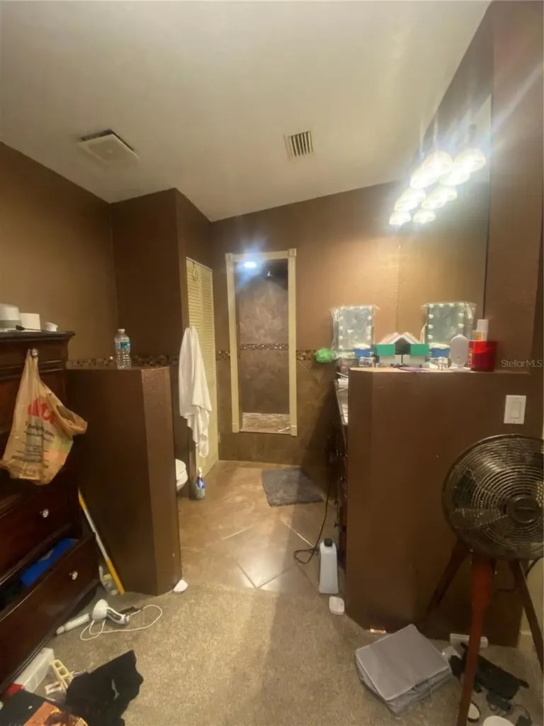 219 Shady Lane Orange City FL 32763