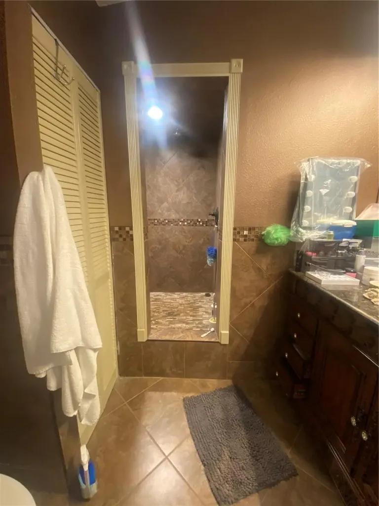 219 Shady Lane Orange City FL 32763