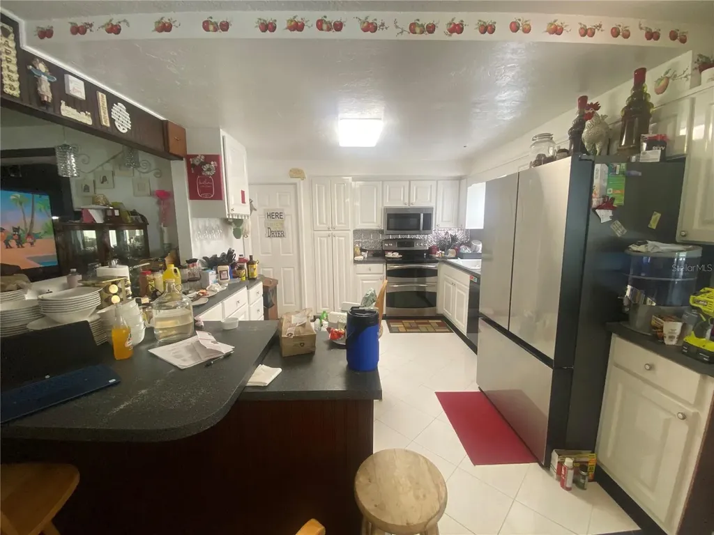 219 Shady Lane Orange City FL 32763