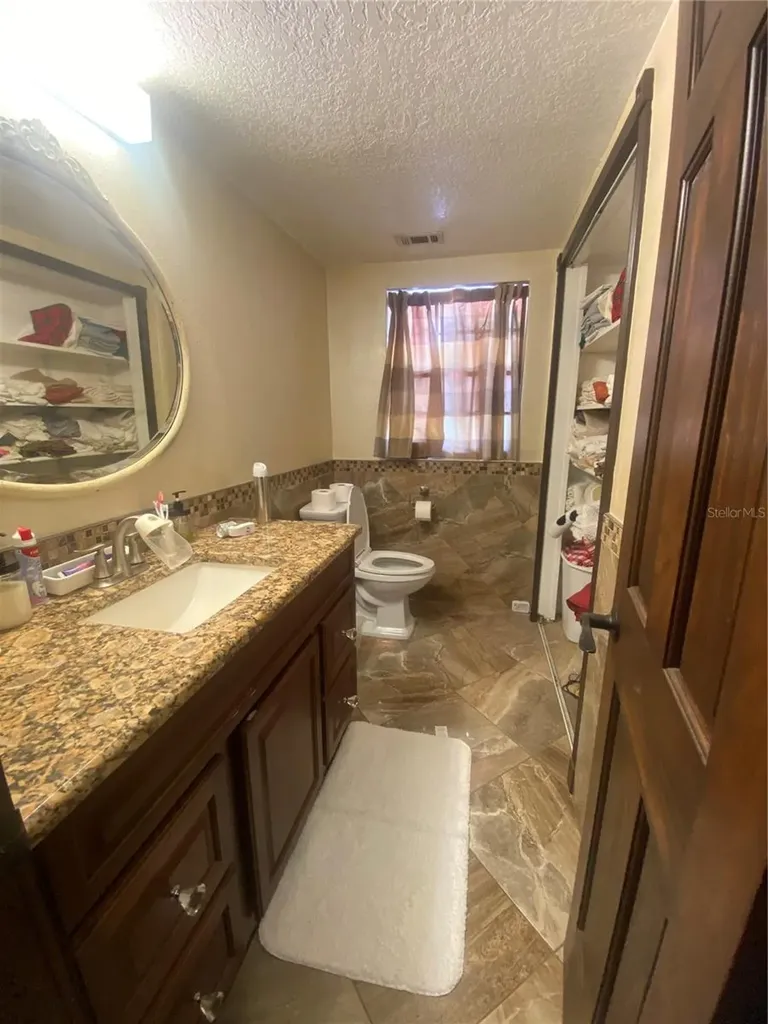 219 Shady Lane Orange City FL 32763
