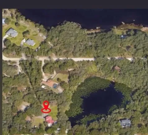 219 Shady Lane Orange City FL 32763