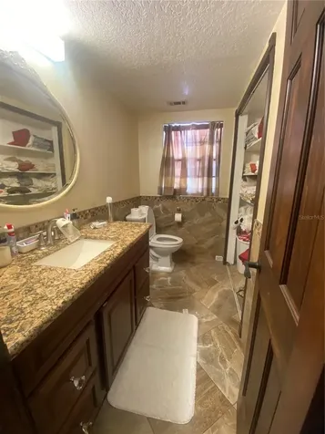 219 Shady Lane Orange City FL 32763