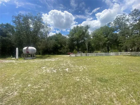 219 Shady Lane Orange City FL 32763