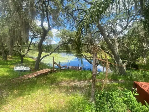 219 Shady Lane Orange City FL 32763