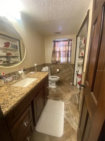 219 Shady Lane Orange City FL 32763