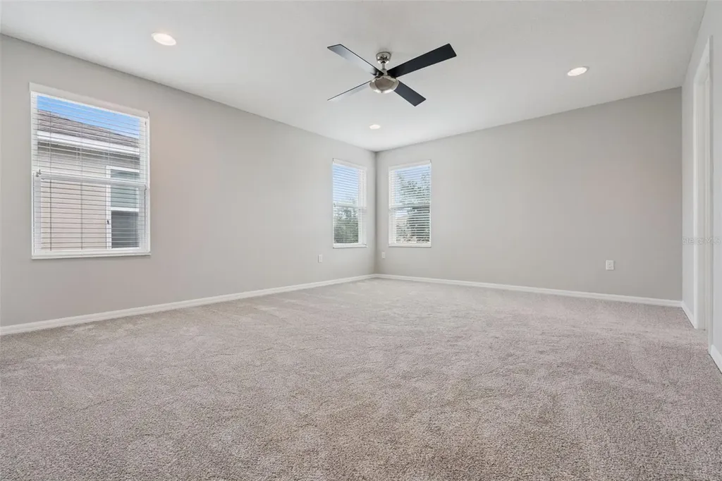 7853 Iceland Gull Street Winter Garden FL 34787