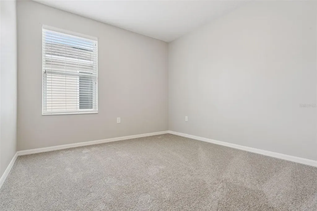 7853 Iceland Gull Street Winter Garden FL 34787