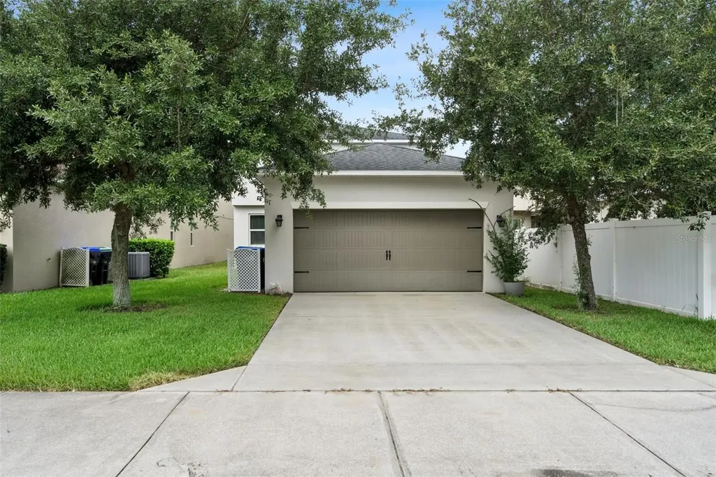 7853 Iceland Gull Street Winter Garden FL 34787