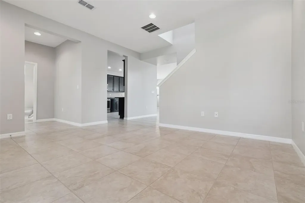 7853 Iceland Gull Street Winter Garden FL 34787