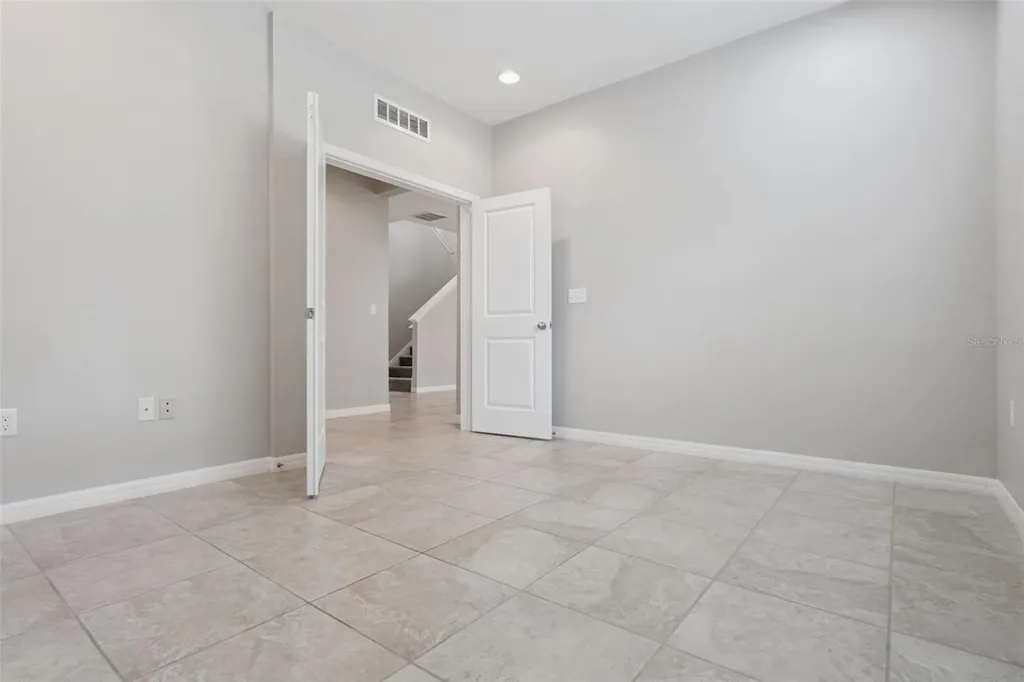 7853 Iceland Gull Street Winter Garden FL 34787