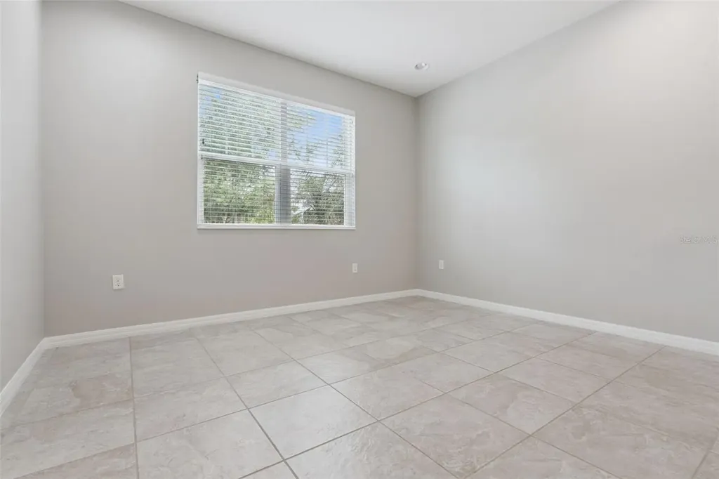 7853 Iceland Gull Street Winter Garden FL 34787