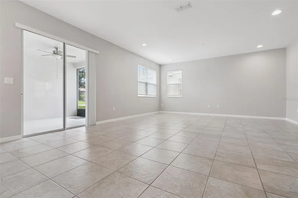 7853 Iceland Gull Street Winter Garden FL 34787
