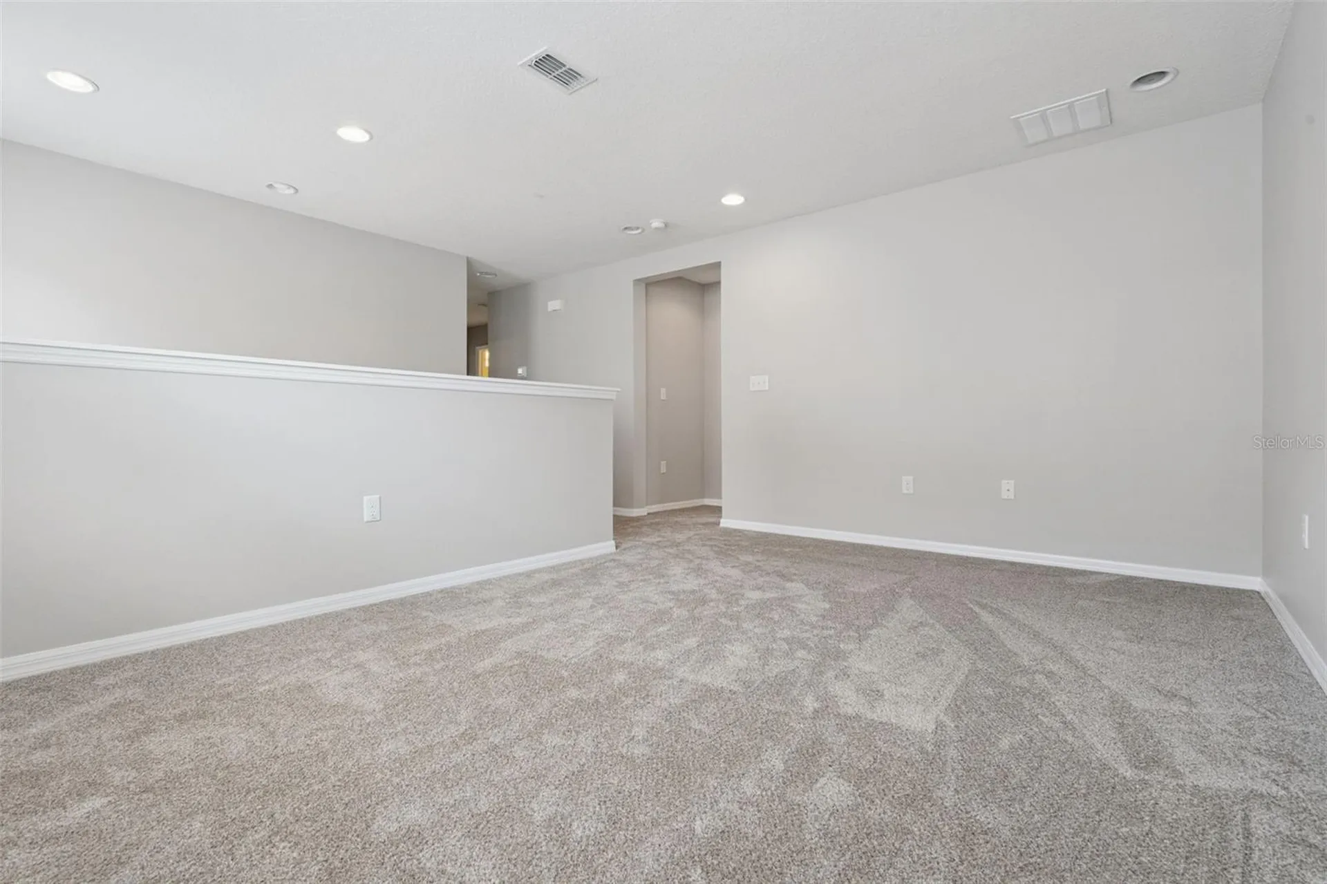 7853 Iceland Gull Street Winter Garden FL 34787
